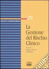 La gestione del rischio clinico Pagamento Sicuro