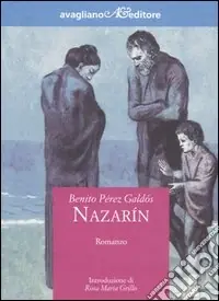 Consegna Rapida Nazarín