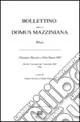 Giuseppe Mazzini e John Stuart Mill. Atti del Convegno (7 dicembre 2001) Popolare