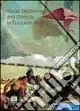 Quantità Limitata Racial discrimination and etnicity in European history