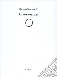 Giocavo all‘ala Bestseller