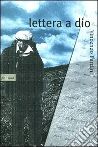 Popolare Lettera a Dio