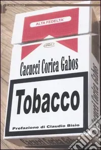 Tobacco Compra Online