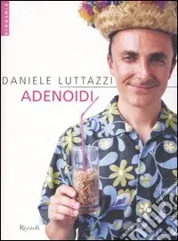 Adenoidi Popolare