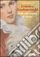 Occasione Federico Zandomeneghi. Dodò alla ricerca di Jeanne. Ediz. illustrata