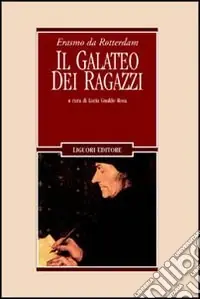 Solo Oggi Il galateo dei ragazzi