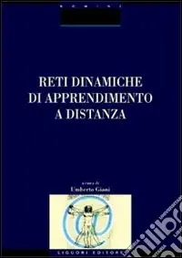 Reti dinamiche di apprendimento a distanza Spedito Oggi