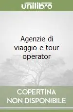 Agenzie di viaggio e tour operator Occasione Imperdibile