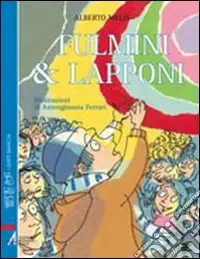 Fulmini & lapponi Occasione