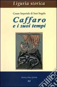 Offerta Lampo Caffaro e i suoi tempi