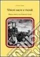 Visioni sacre e morali Compra Oggi Stesso