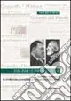 Fascismo e informazione. Ermanno Amicucci e la rivoluzione giornalistica incompiuta (1922-1945) Direttamente Dal Produttore