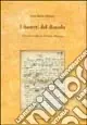 Bestseller I fioretti del diavolo. Nuovi studi su Cesare Pavese