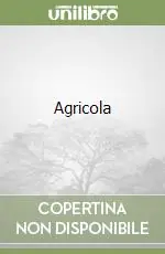Must-Have Agricola