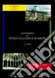 Miglior Prezzo Quaderni di studi italiani e romeni