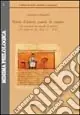 Parola d‘autore, parola di copista. Usi correttivi ed esercizi di scuola nei codici di Cic. Phil. 1.1-13.10 Solo Oggi