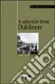 A Selection from Dubliners Offerta Del Giorno