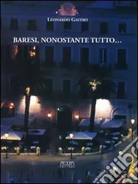 Affare Baresi, nonostante tutto...