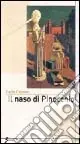 Sconto Il naso di Pinocchio