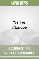 Ultima Occasione Territori d‘Europa