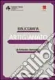 Bibliografia artigianato Quantità Limitata