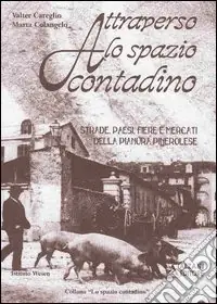 A Buon Prezzo Attraverso lo spazio contadino