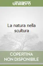 La natura nella scultura Must-Have