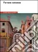 Ferrara estense Offerta Lampo