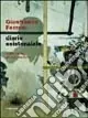 Nuova Collezione Gianfranco Ferroni. Diario esistenziale. Catalogo della mostra (Legnano, 9 maggio-27 giugno 2004)