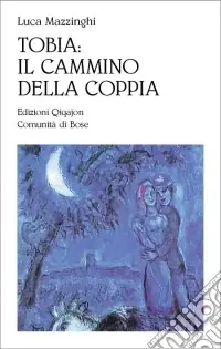 Tobia il cammino della coppia Di Tendenza