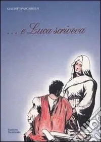 Prezzo Di Fabbrica E Luca scriveva