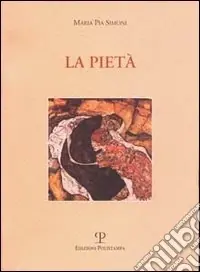 Super Prezzo La pietà