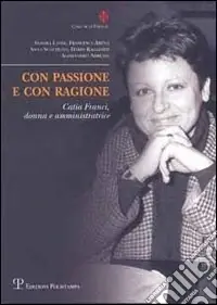 Super Prezzo Con passione con ragione