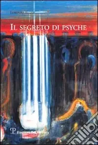 Pagamento Sicuro Il segreto di Psyche