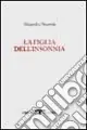 La figlia dell‘insonnia. Testo originale a fronte Offerta Lampo