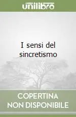 Sconto I sensi del sincretismo