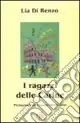 I ragazzi delle Carine Compra Oggi Stesso