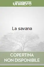 La savana Promo Stagionale