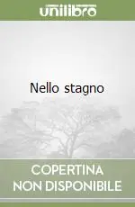 Nello stagno Spedito Oggi