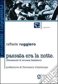 Passata era la notte Promozione