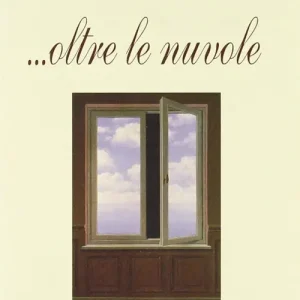Oltre le nuvole Nuova Collezione