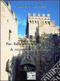 Ultima Occasione The treasure of the castle-Il tesoro del castello