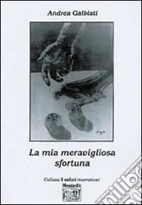 Pagamento Sicuro La mia meravigliosa sfortuna