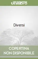 A Buon Prezzo Diversi