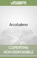 A Buon Prezzo Arcobaleno
