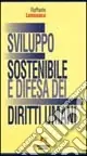 Prezzo Ridotto Sviluppo sostenibile e difesa dei diritti umani. Le convenzioni di Lomè