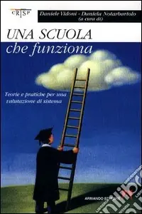 Prezzo Scontato Una scuola che funziona
