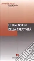 Le dimensioni della creatività Spedizione Espresso