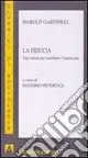 La fiducia Offerta Del Giorno