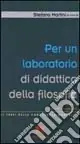 Soddisfatti O Rimborsati Per un laboratorio di didattica della filosofia. Vol. 2